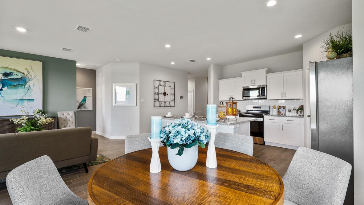 Project gallery image 16