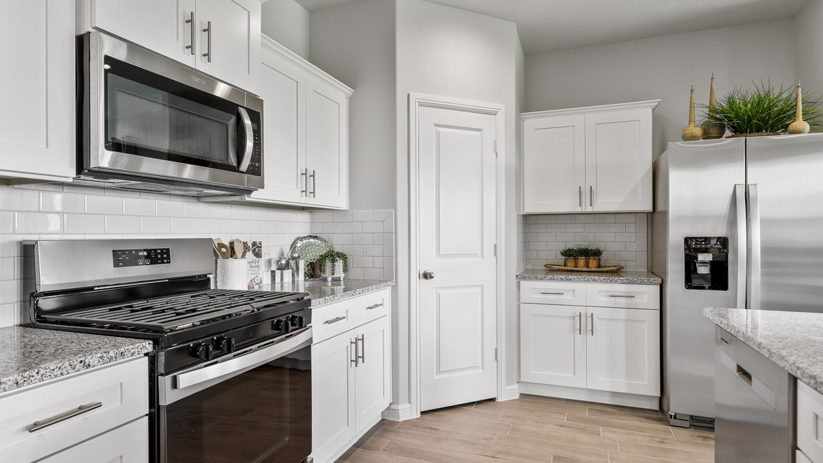 Project gallery image 18