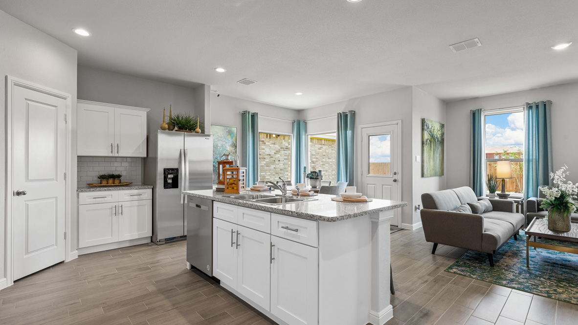 Project gallery image 19