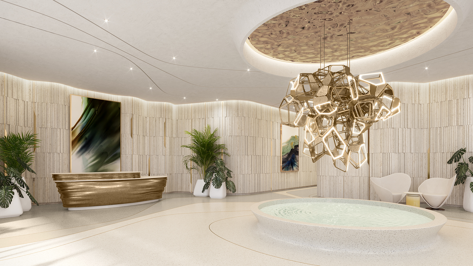 Project gallery image 3