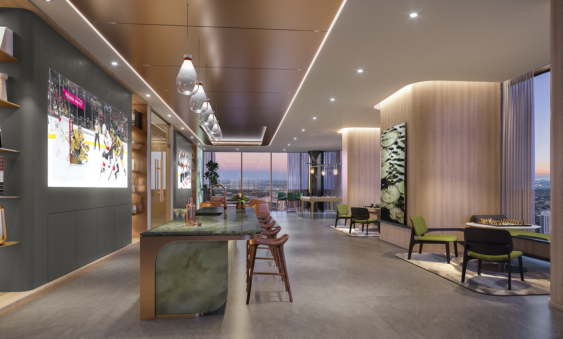 Project gallery image 6