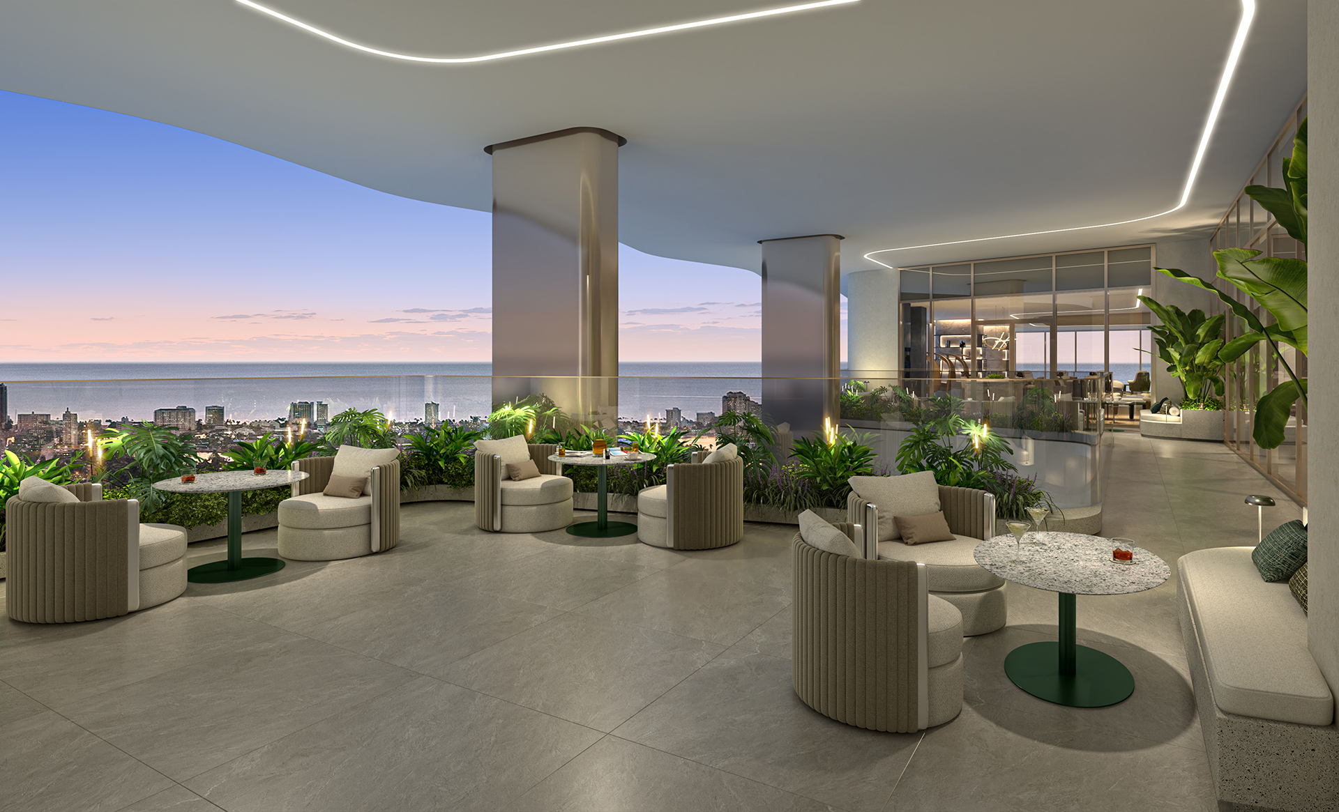 Project gallery image 9