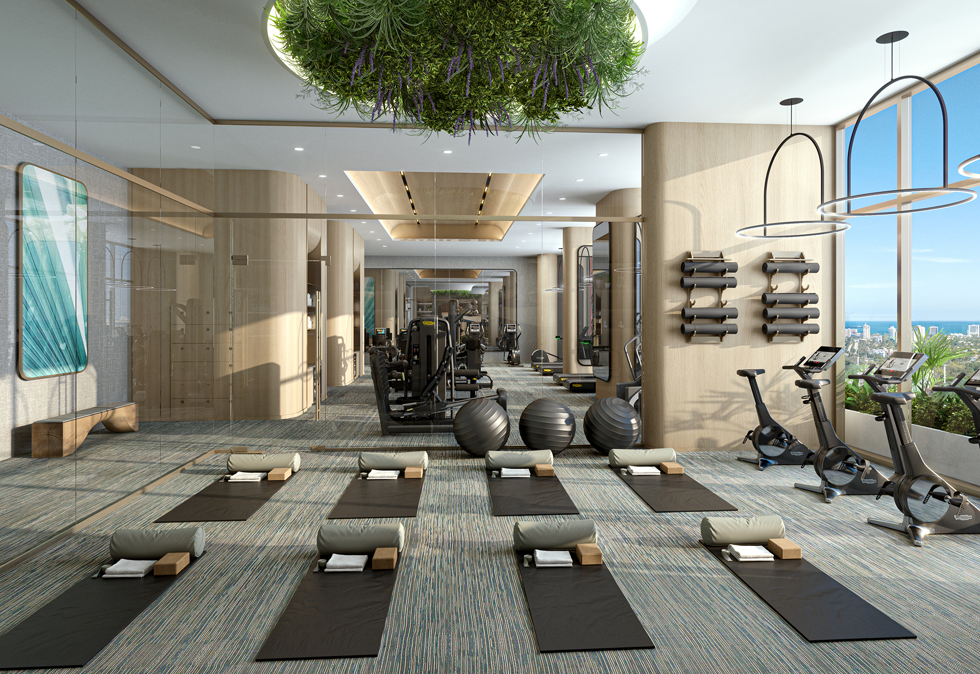 Project gallery image 10
