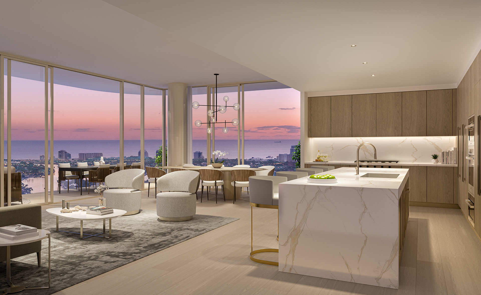 Project gallery image 12