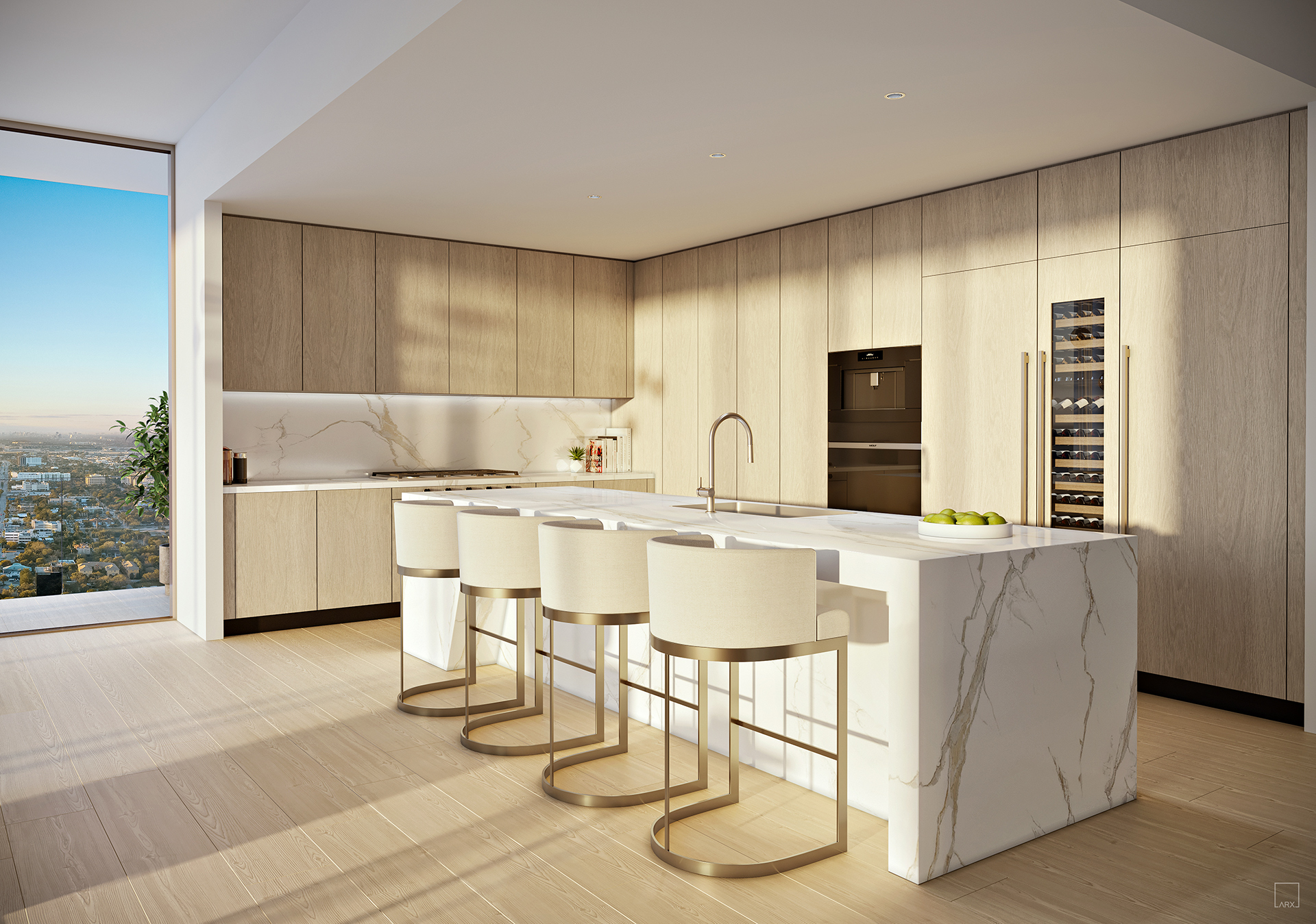 Project gallery image 13