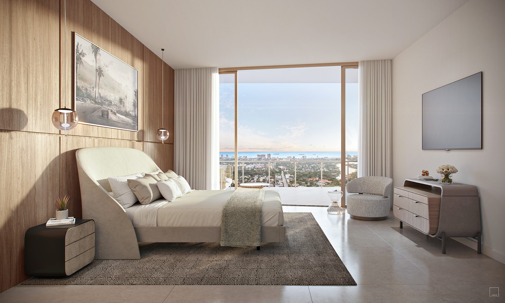 Project gallery image 15