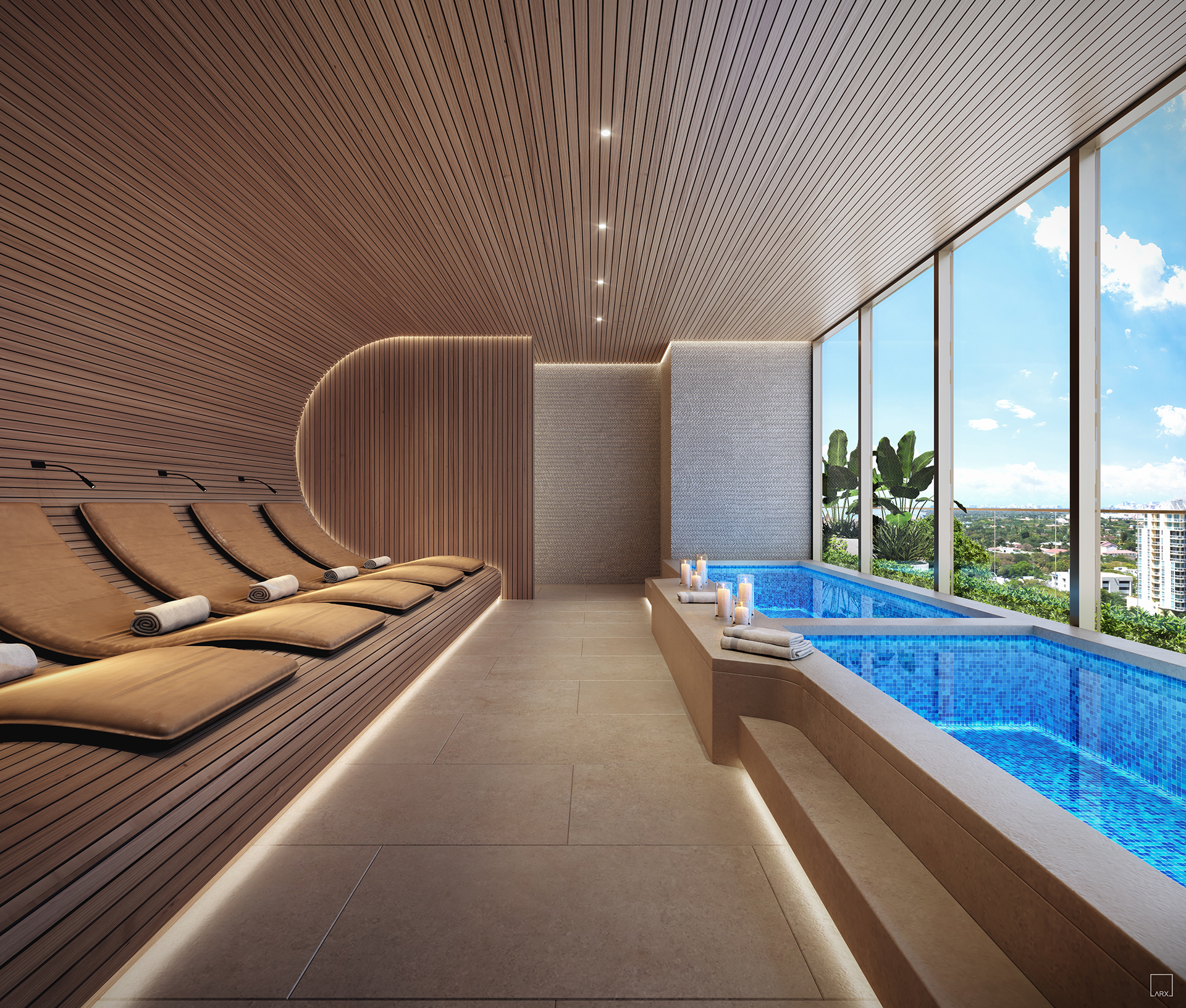 Project gallery image 16