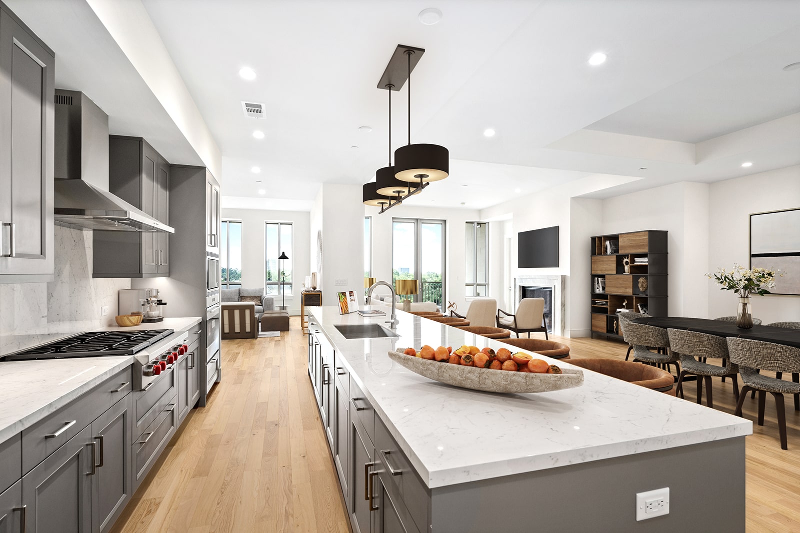 Project gallery image 9