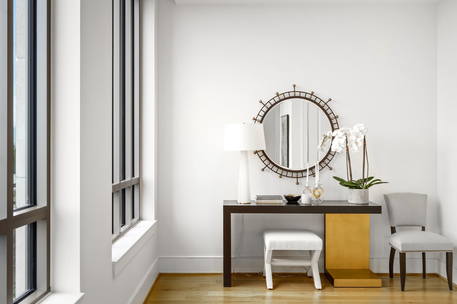 Project gallery image 10