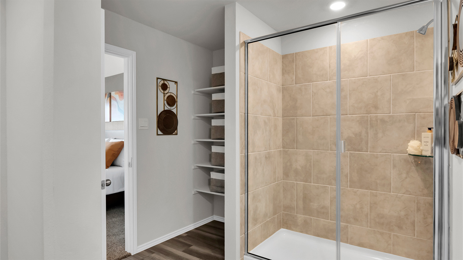 Project gallery image 5