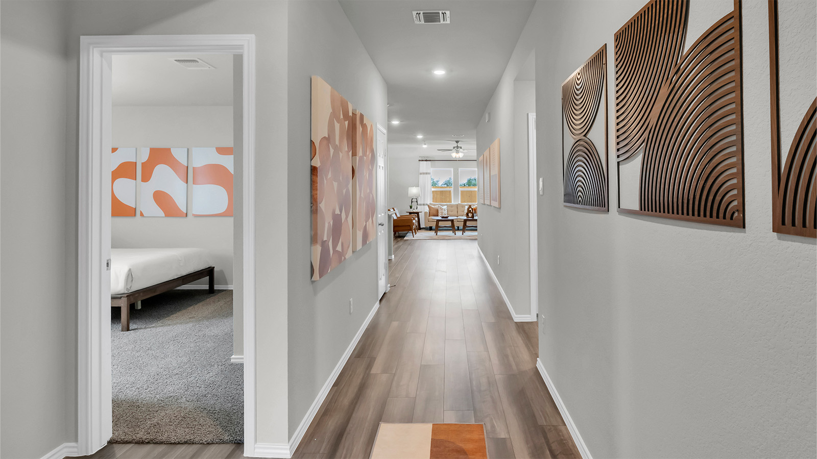 Project gallery image 9