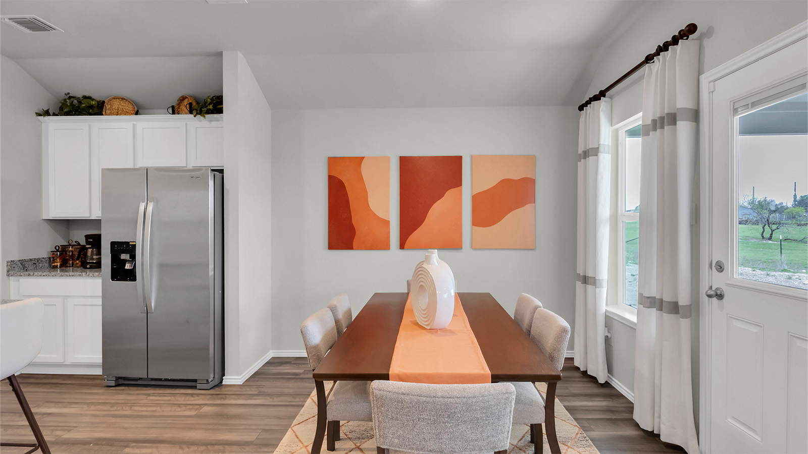 Project gallery image 10