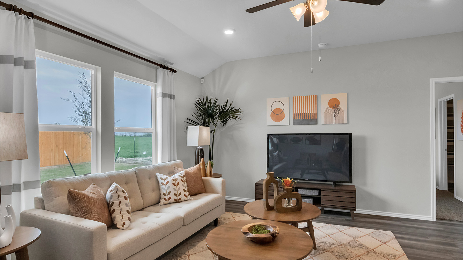 Project gallery image 11