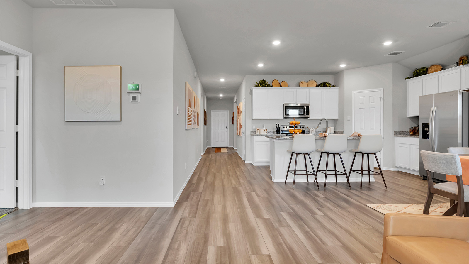 Project gallery image 12
