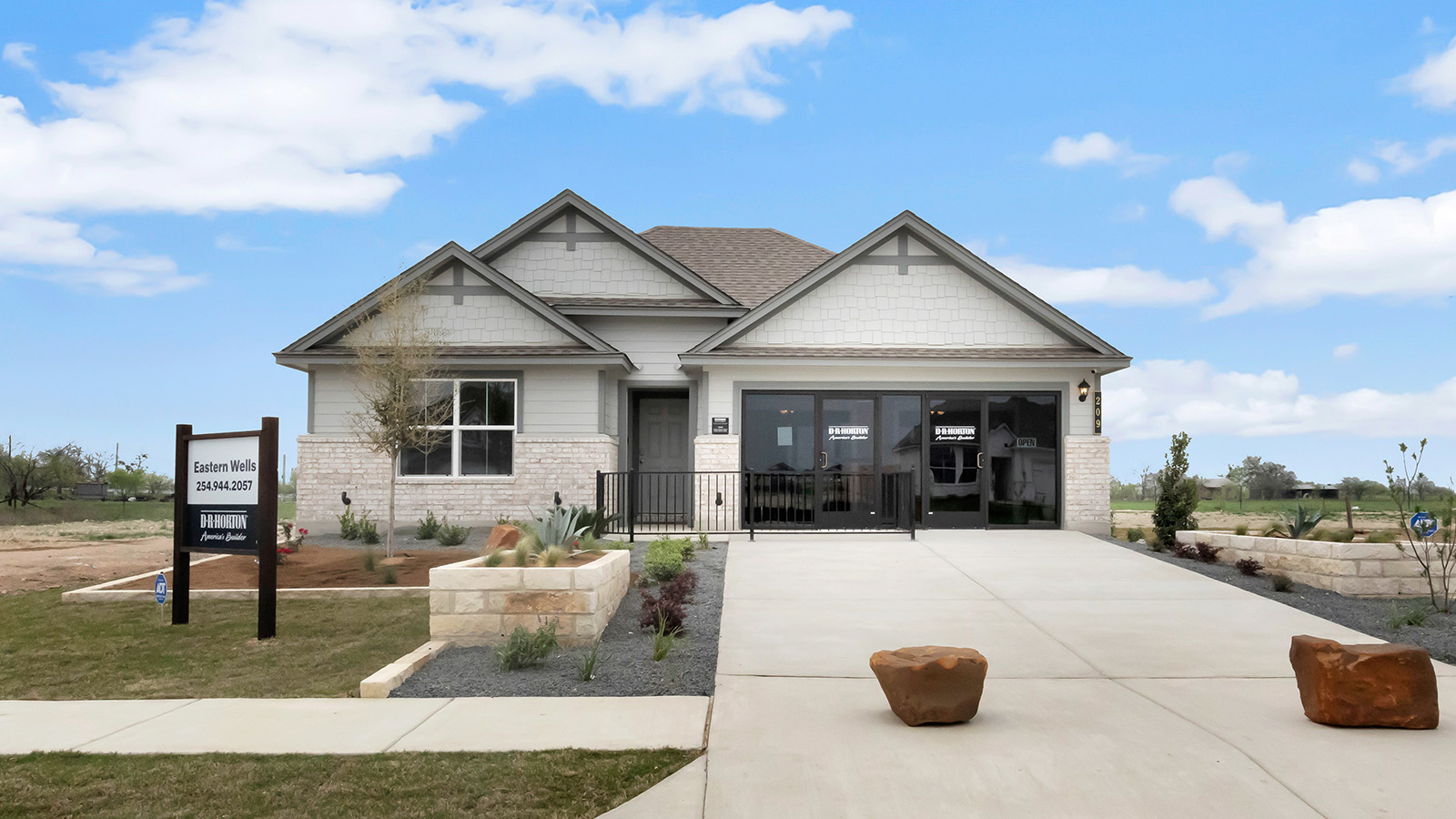 Project gallery image 15