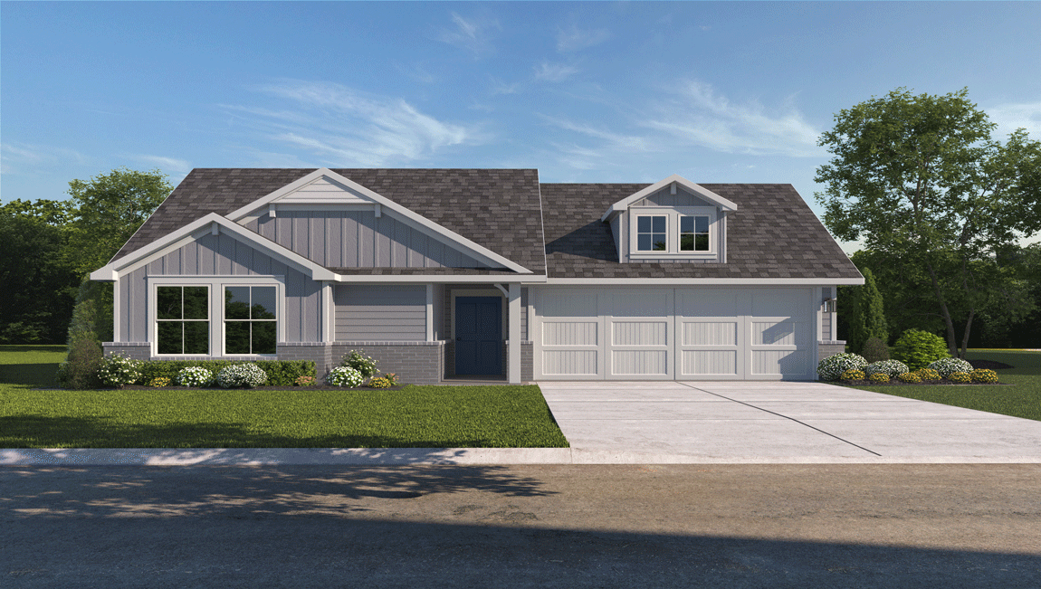 Project gallery image 16