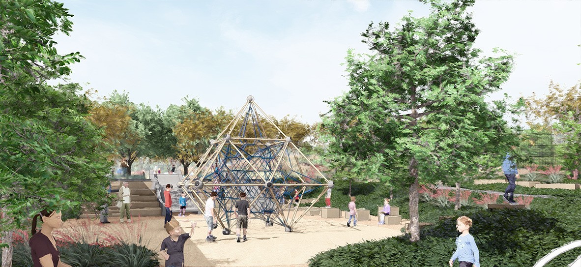 Project gallery image 5