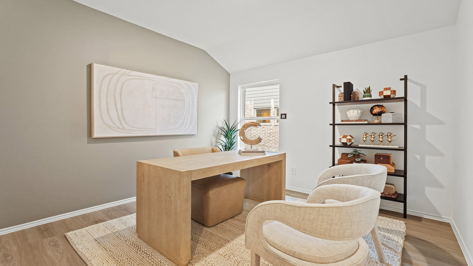 Project gallery image 10