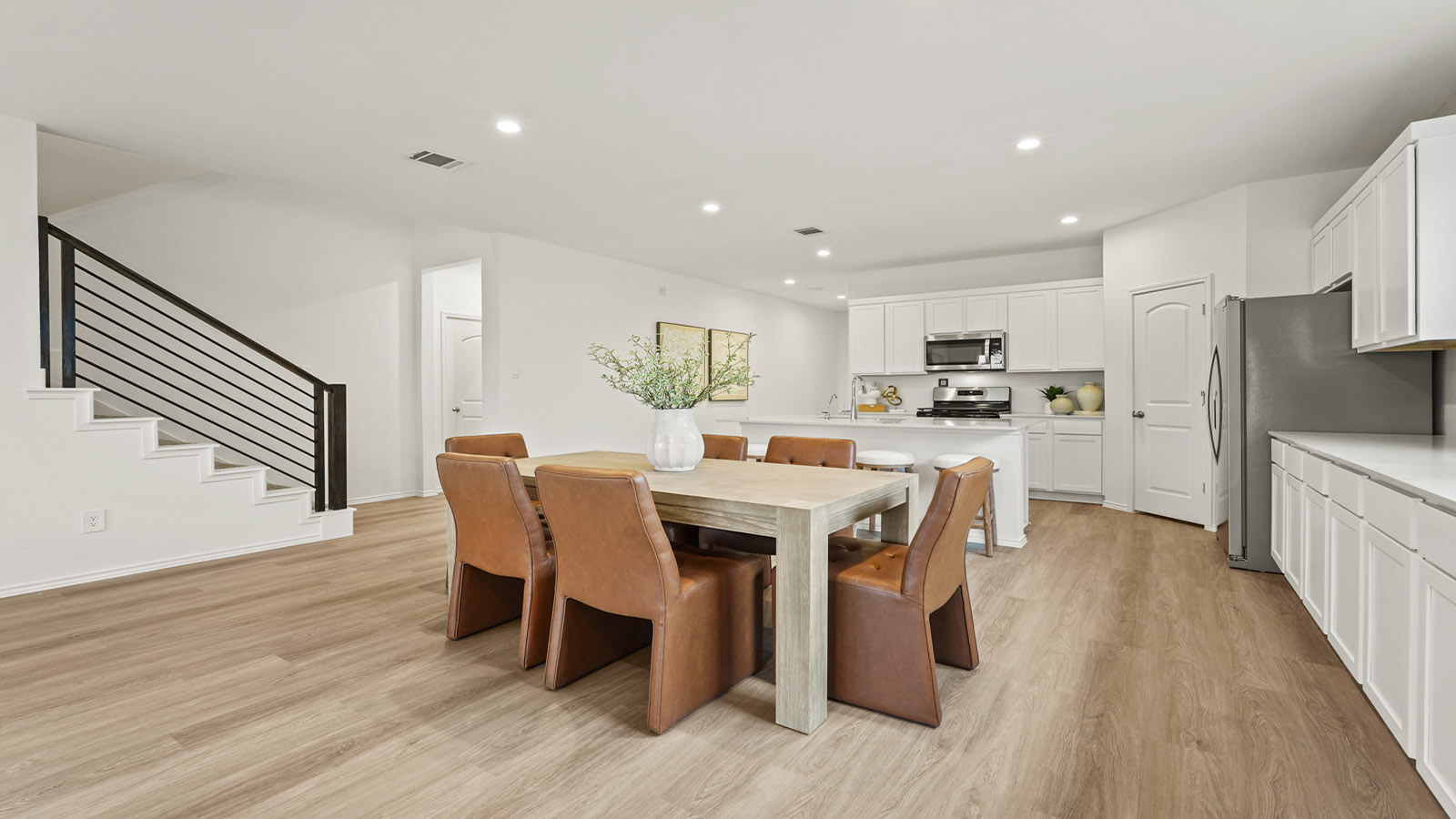 Project gallery image 11