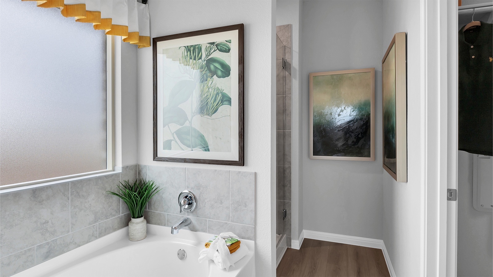 Project gallery image 6
