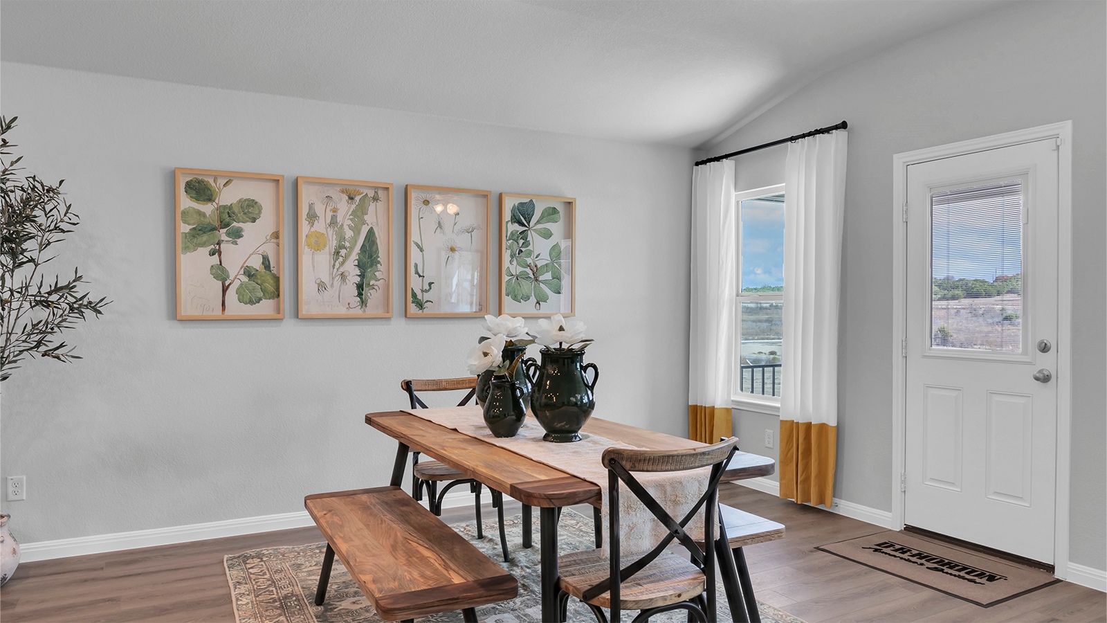 Project gallery image 9