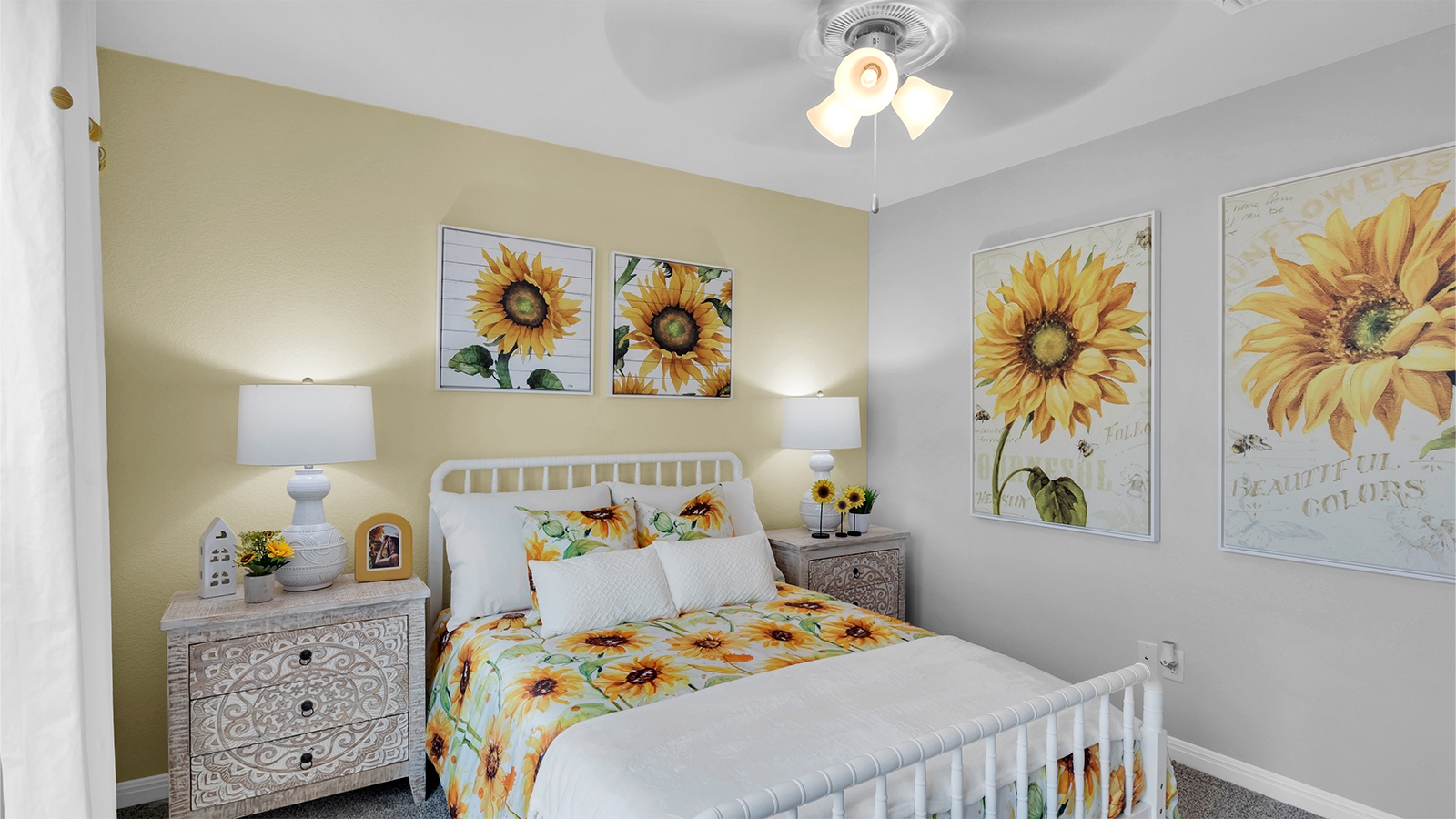 Project gallery image 14