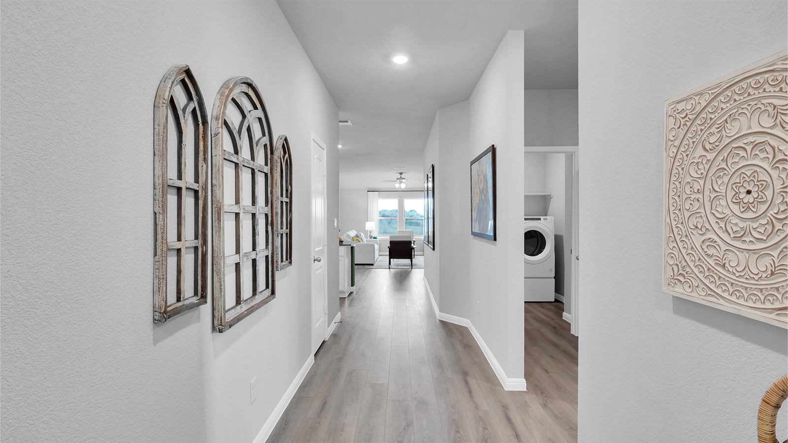 Project gallery image 16