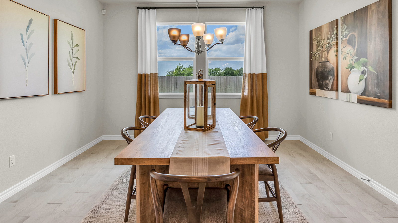 Project gallery image 13