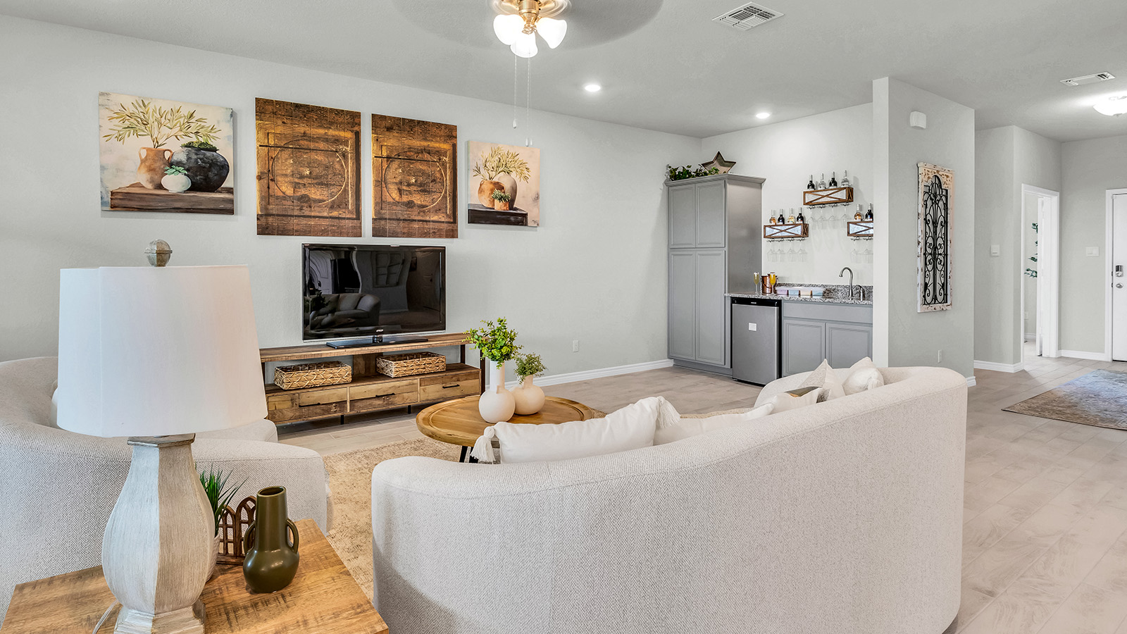 Project gallery image 18