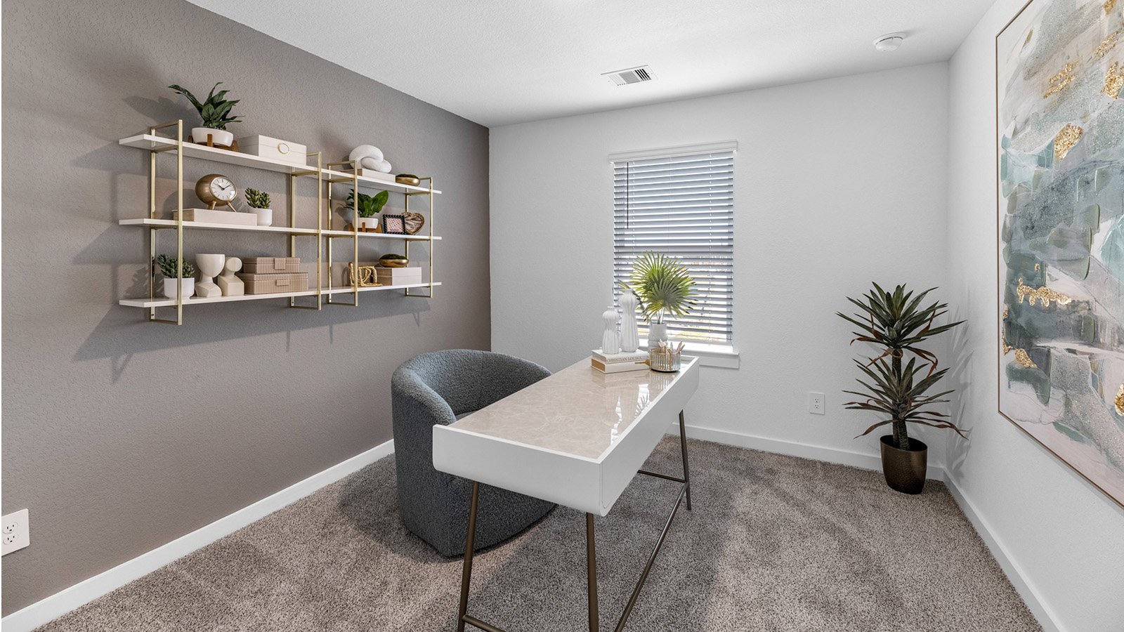 Project gallery image 6
