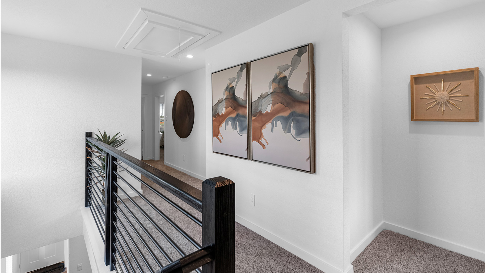 Project gallery image 9