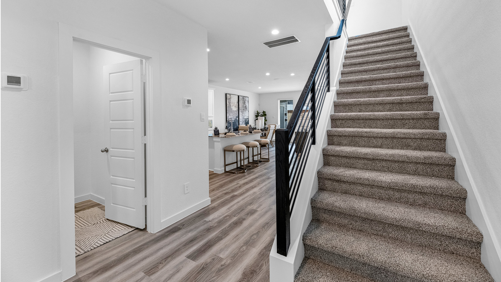 Project gallery image 10