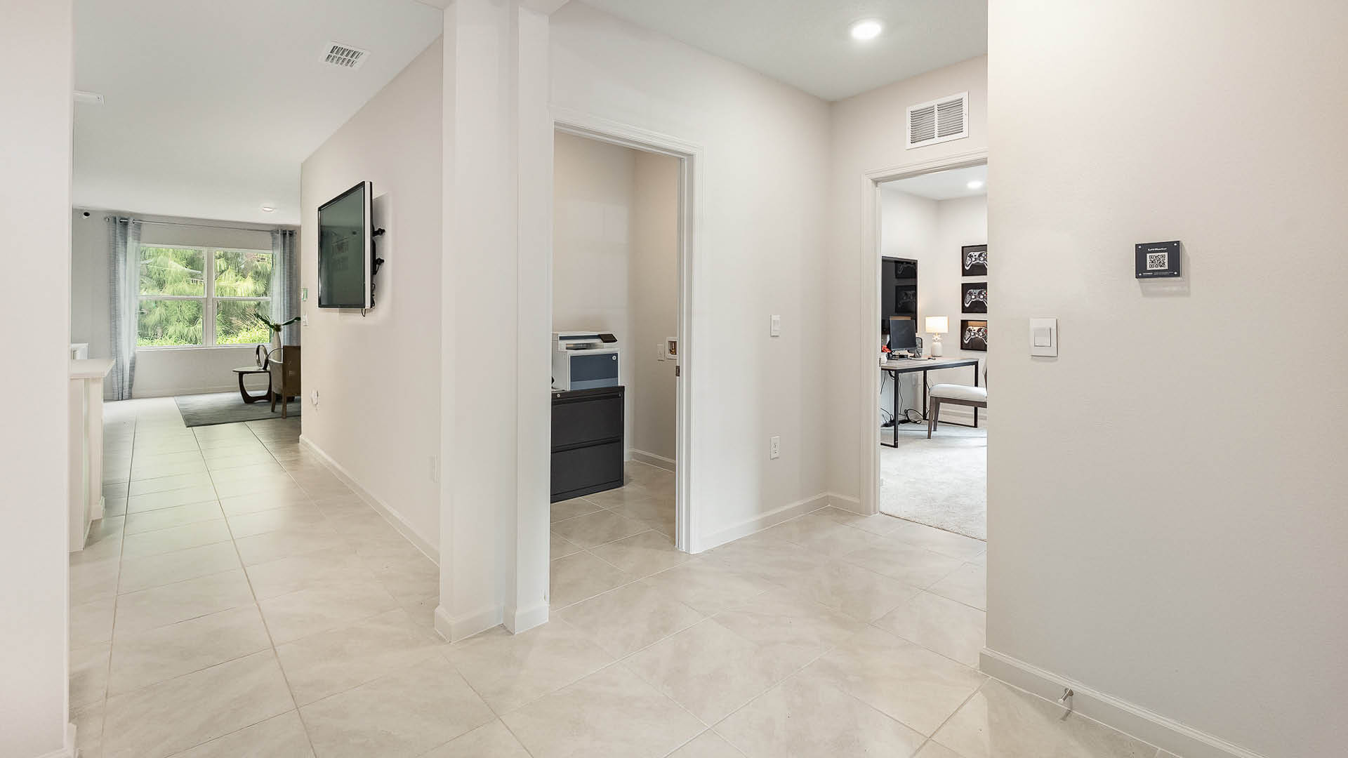 Project gallery image 8