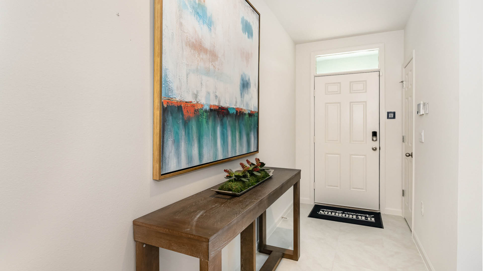 Project gallery image 11