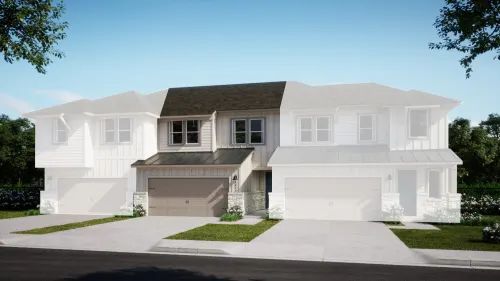 Project gallery image 2