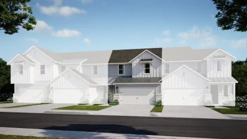 Project gallery image 4