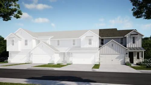 Project gallery image 5