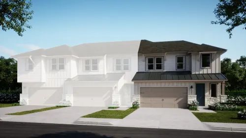 Project gallery image 6