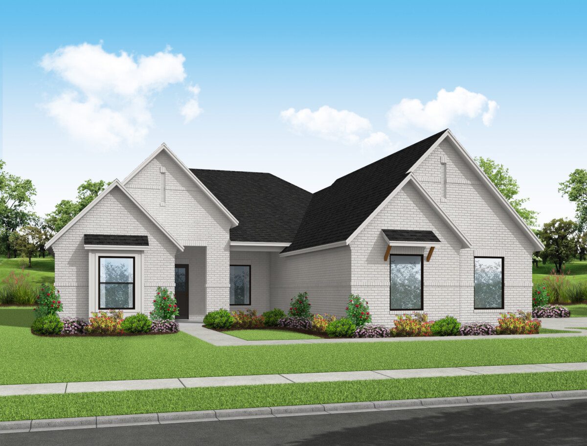 Project gallery image 2