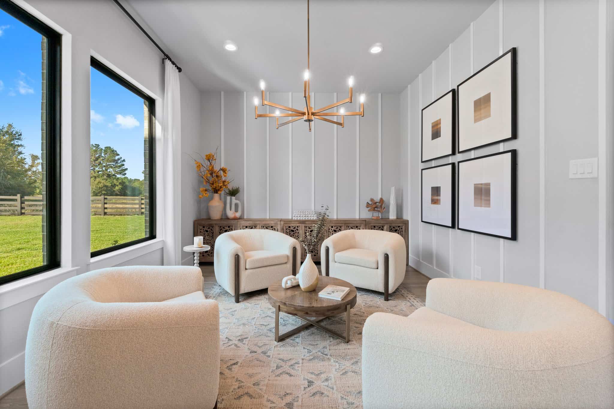 Project gallery image 9