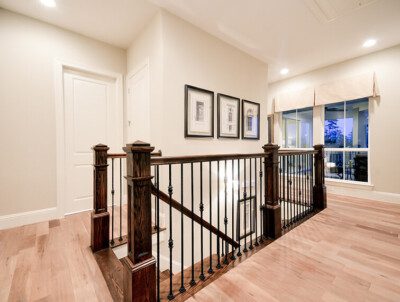 Project gallery image 2