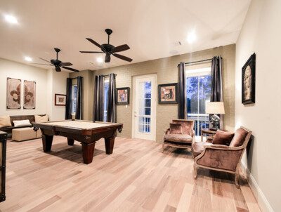 Project gallery image 3