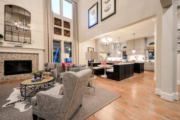 Project gallery image 5
