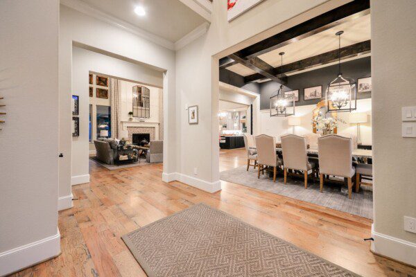 Project gallery image 6