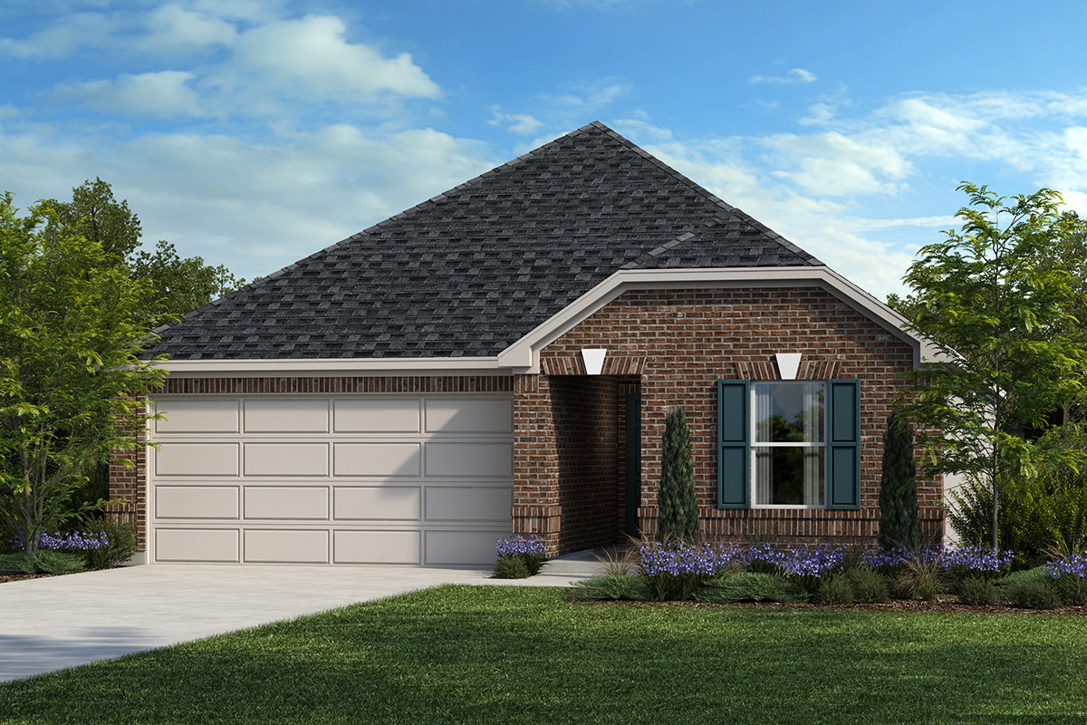 Project gallery image 5