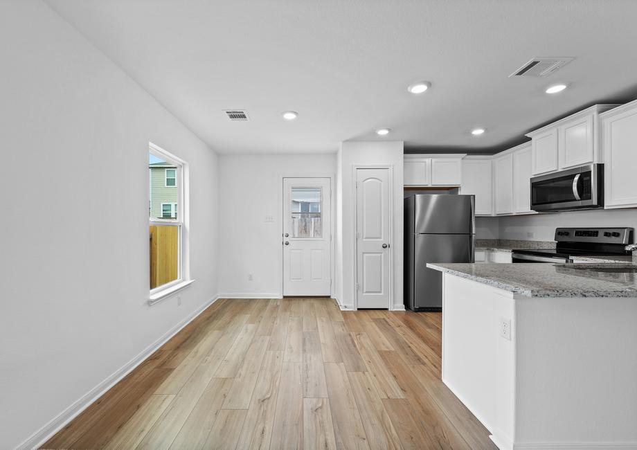 NEO Cool Water at Sonterra Acorn