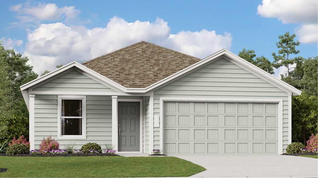Project gallery image 5
