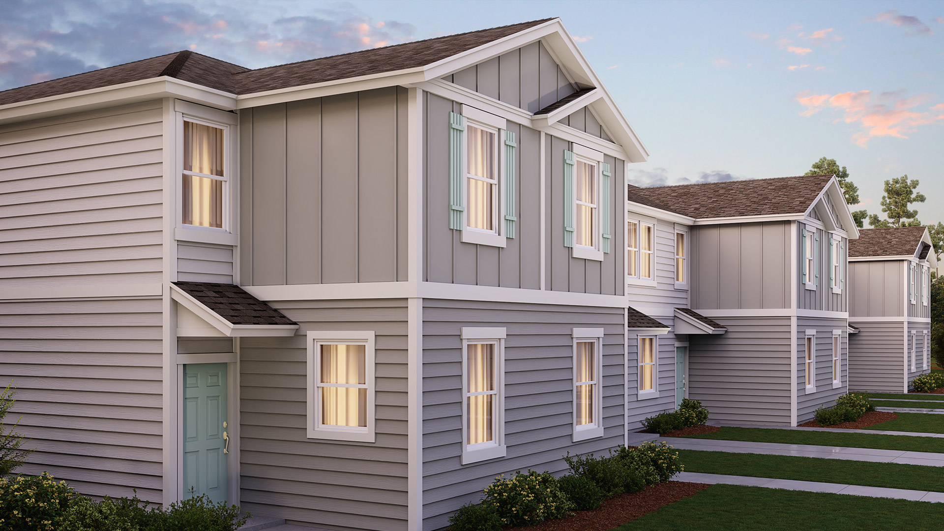 Project gallery image 6