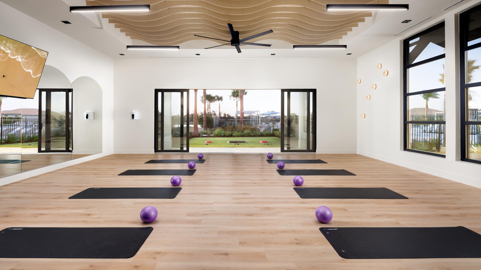 Project gallery image 12
