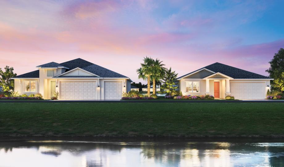 Project gallery image 2